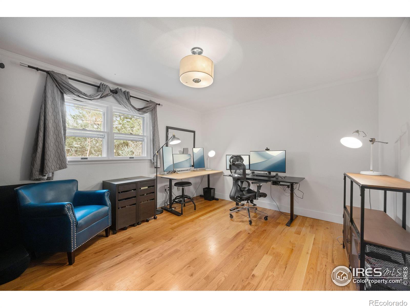 MLS Image #22 for 1205  buttonwood drive,fort collins, Colorado