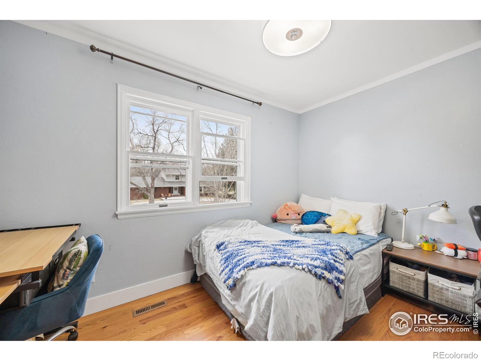 MLS Image #23 for 1205  buttonwood drive,fort collins, Colorado