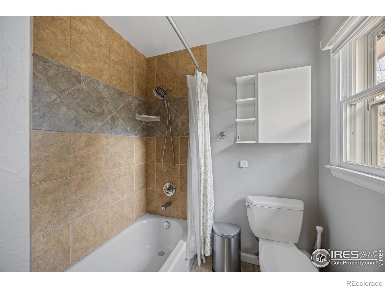 MLS Image #24 for 1205  buttonwood drive,fort collins, Colorado