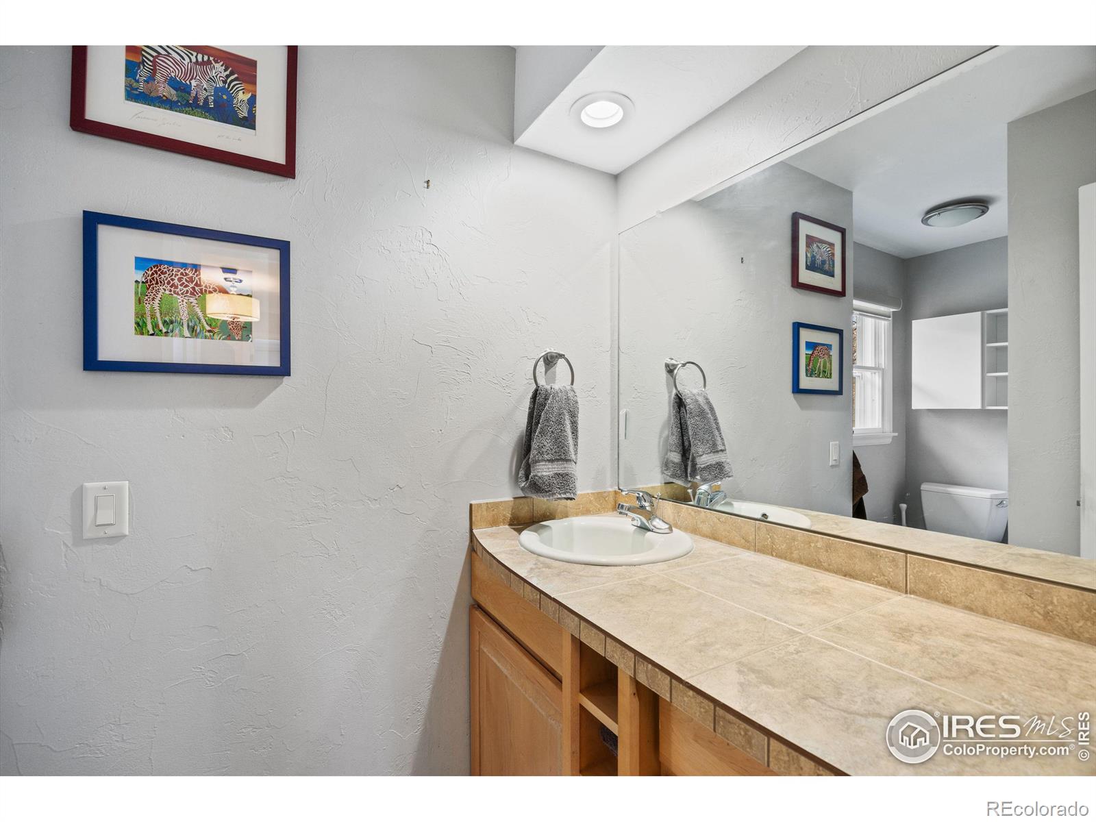 MLS Image #25 for 1205  buttonwood drive,fort collins, Colorado