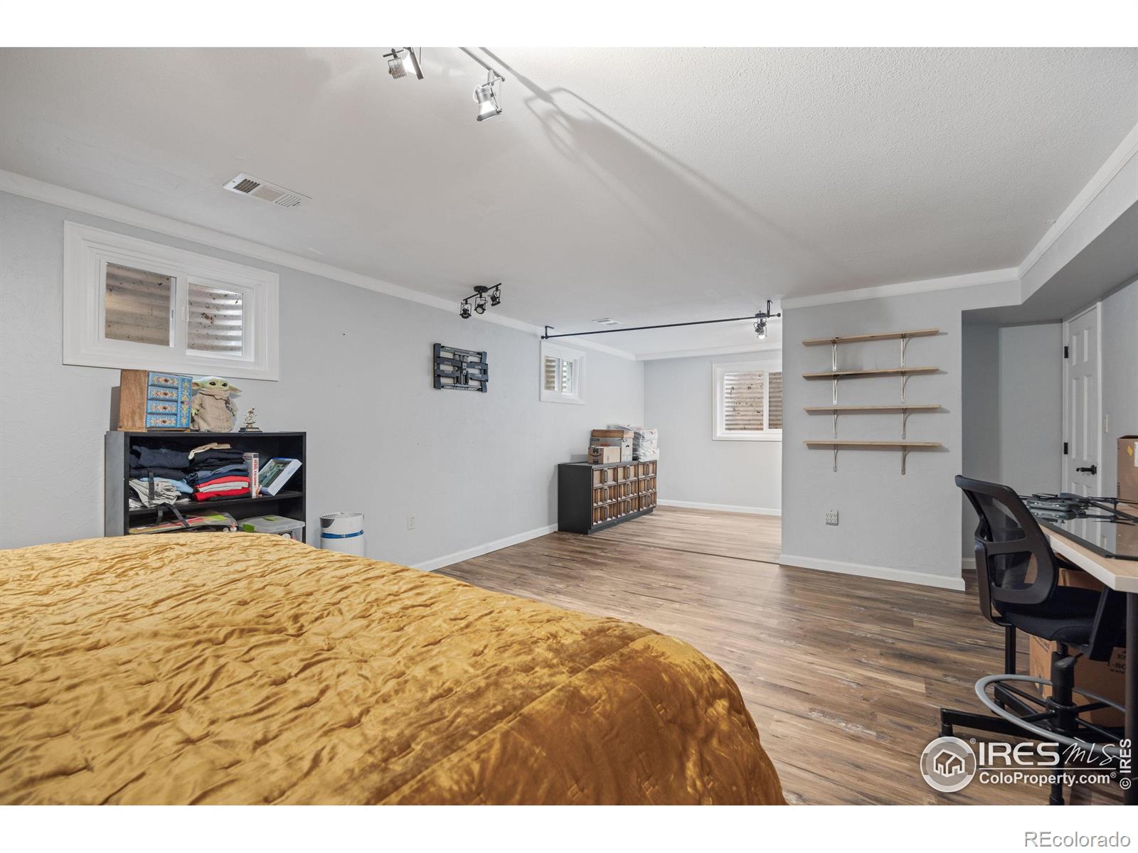 MLS Image #27 for 1205  buttonwood drive,fort collins, Colorado
