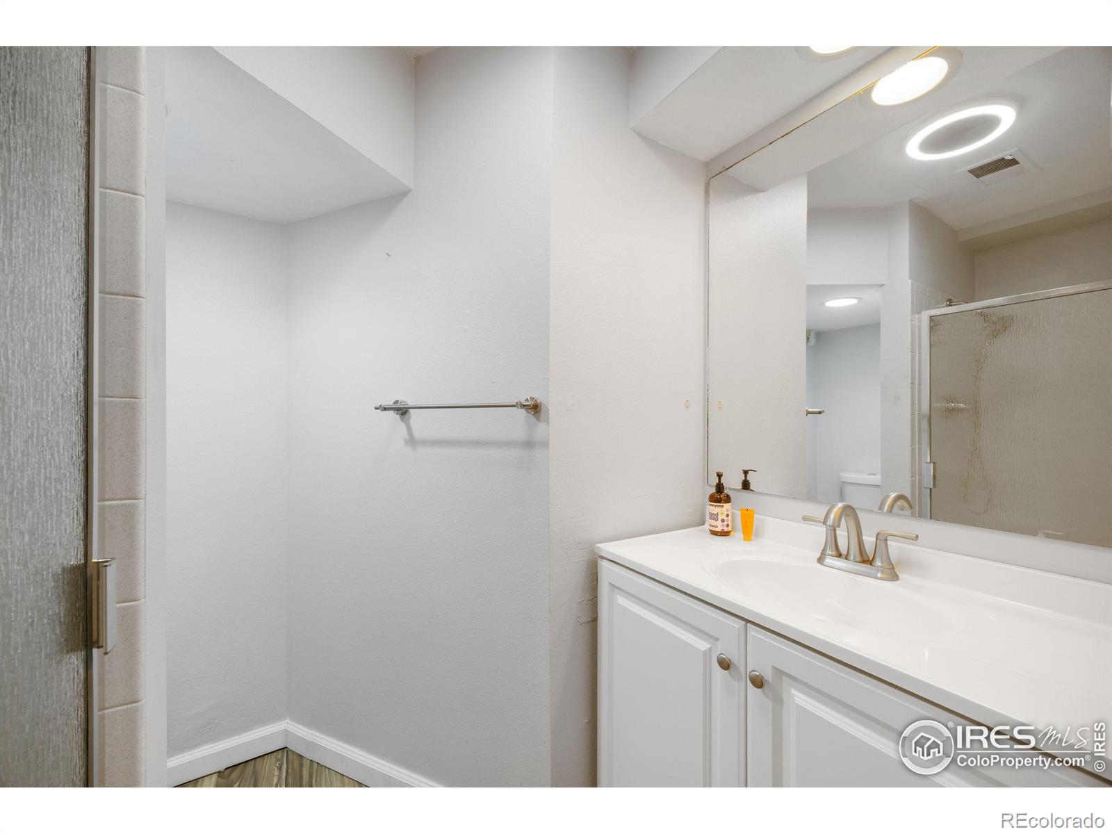 MLS Image #28 for 1205  buttonwood drive,fort collins, Colorado