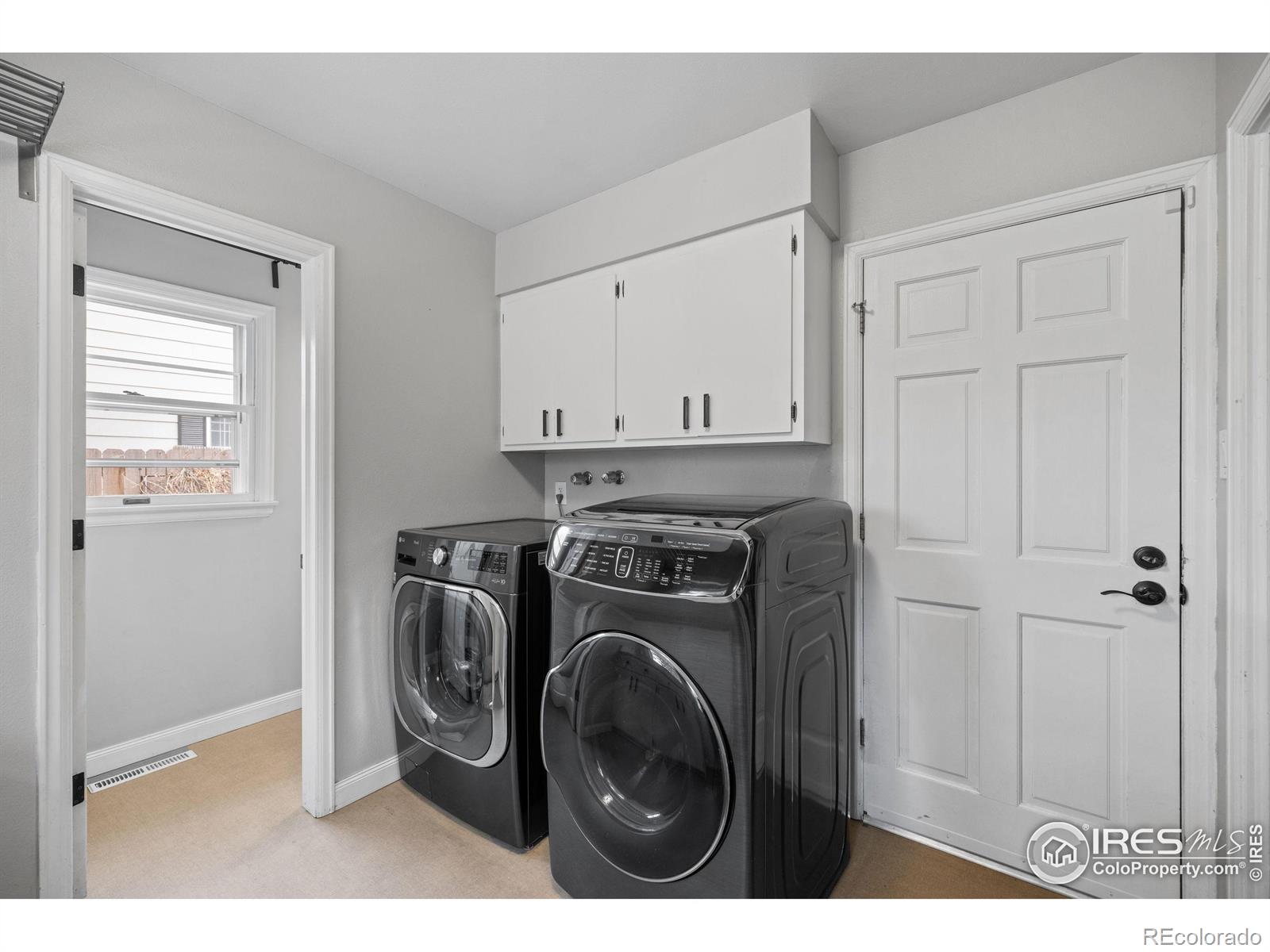 MLS Image #29 for 1205  buttonwood drive,fort collins, Colorado