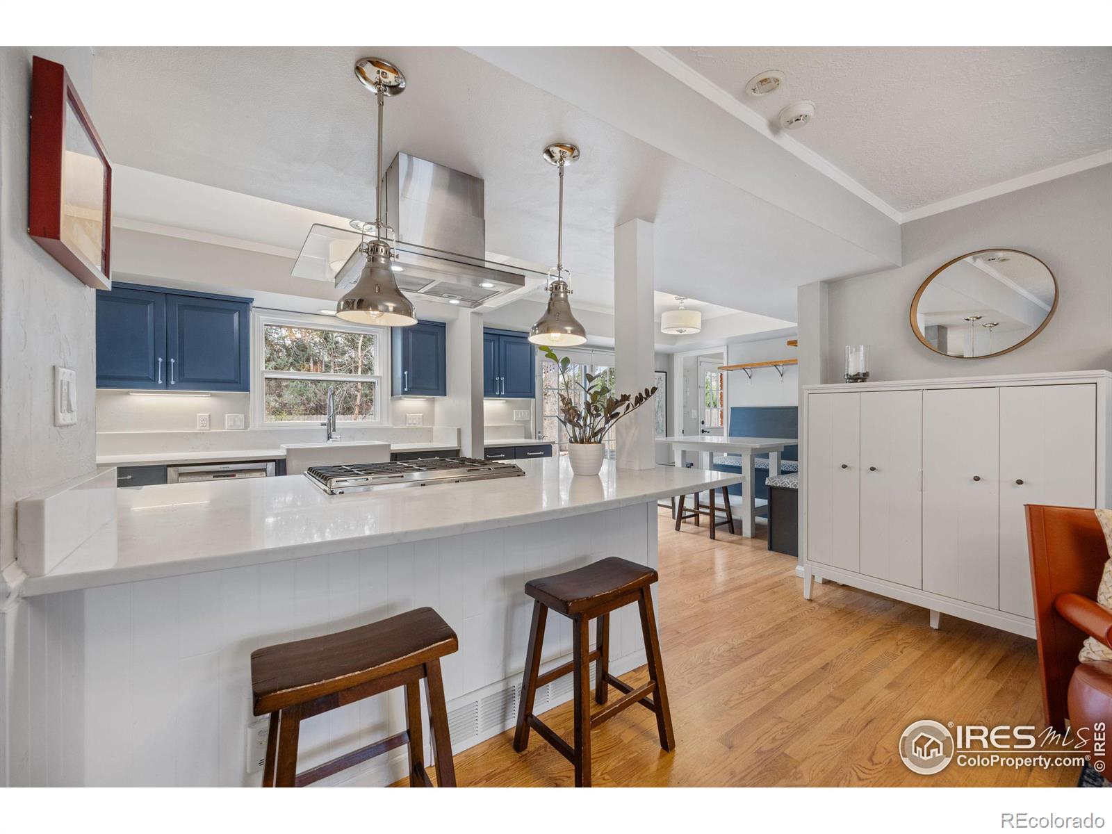 MLS Image #6 for 1205  buttonwood drive,fort collins, Colorado