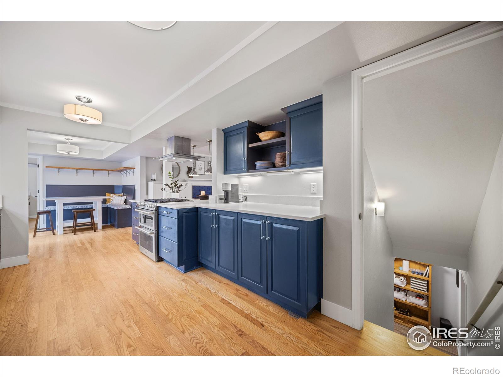 MLS Image #7 for 1205  buttonwood drive,fort collins, Colorado