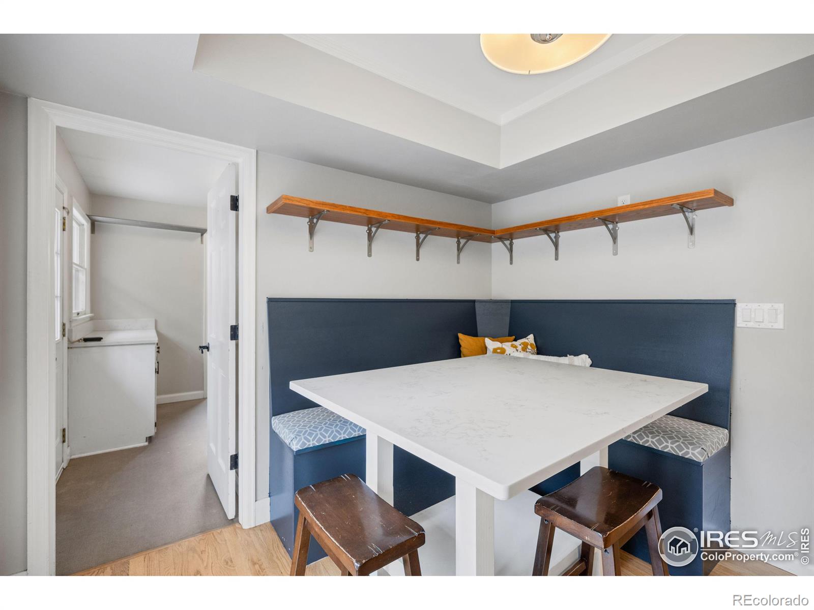 MLS Image #8 for 1205  buttonwood drive,fort collins, Colorado