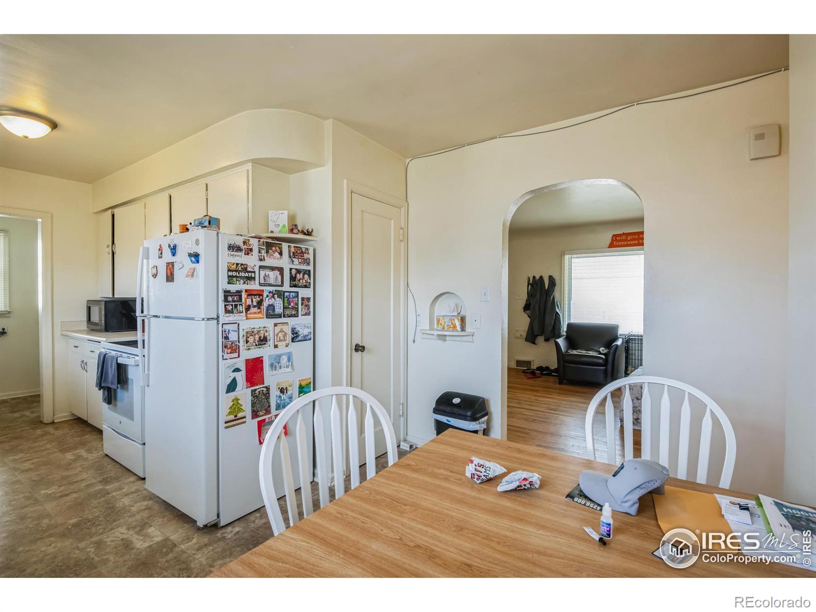 MLS Image #10 for 2205  10th avenue,greeley, Colorado