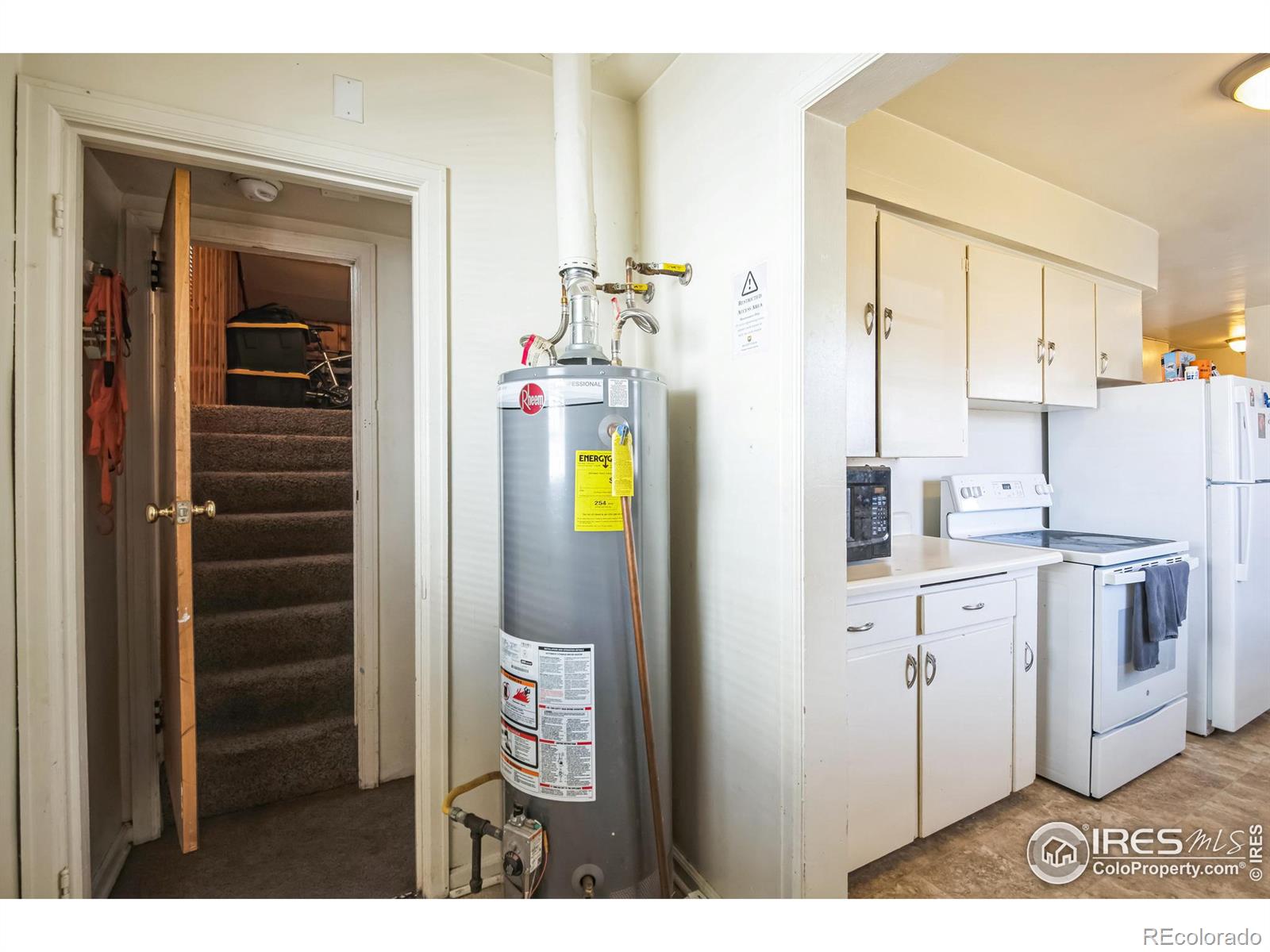 MLS Image #11 for 2205  10th avenue,greeley, Colorado