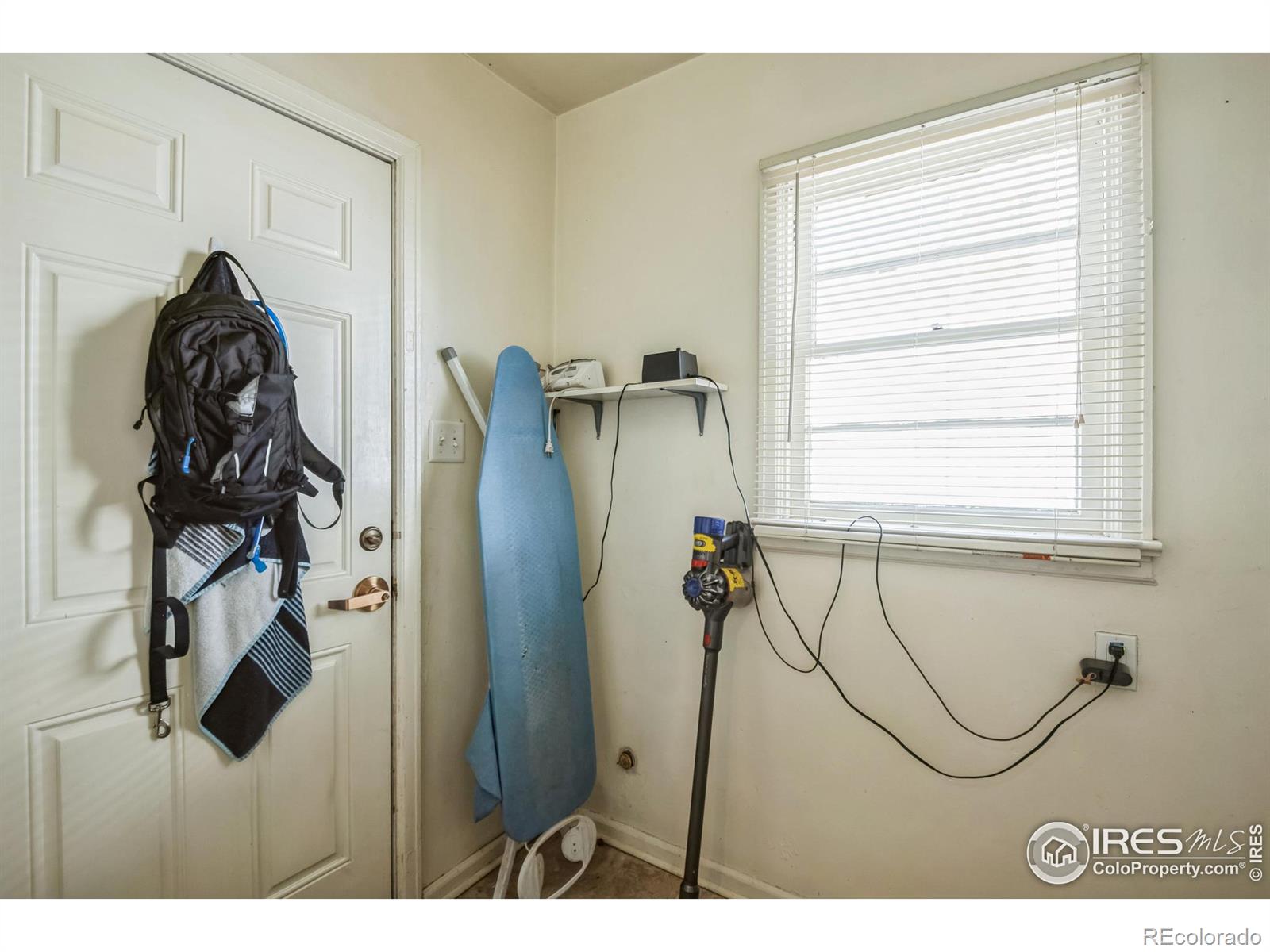 MLS Image #12 for 2205  10th avenue,greeley, Colorado