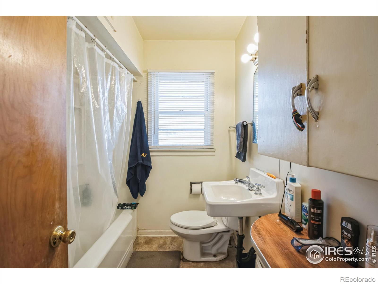 MLS Image #14 for 2205  10th avenue,greeley, Colorado
