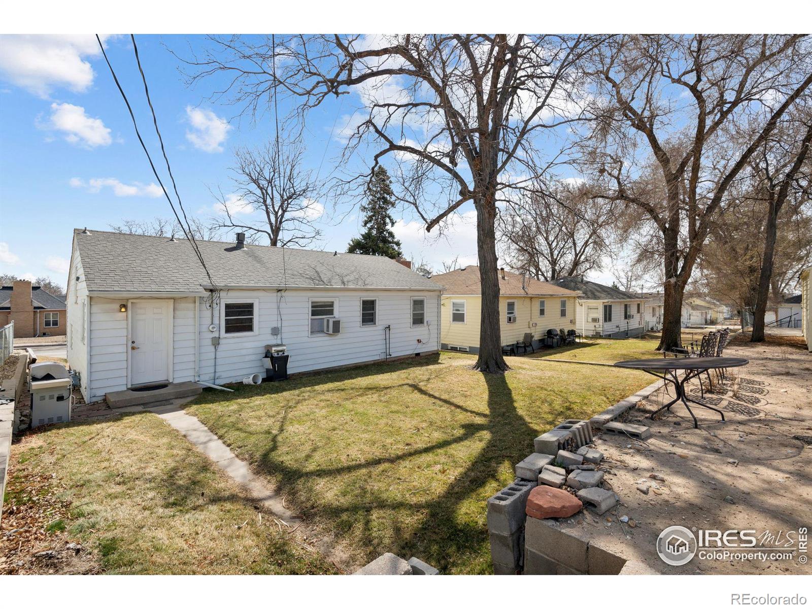 MLS Image #15 for 2205  10th avenue,greeley, Colorado