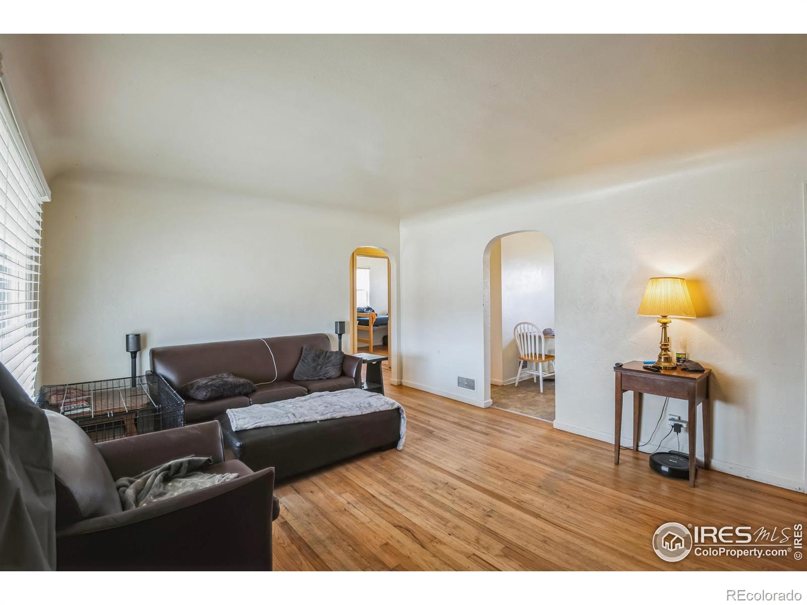 MLS Image #2 for 2205  10th avenue,greeley, Colorado