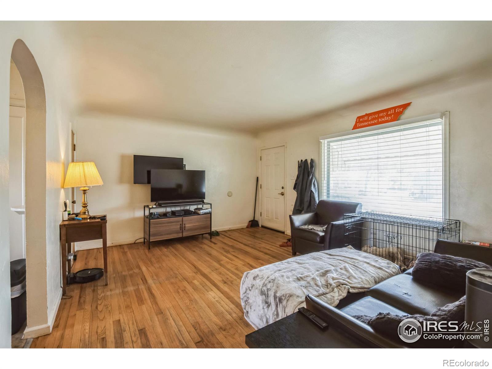 MLS Image #3 for 2205  10th avenue,greeley, Colorado