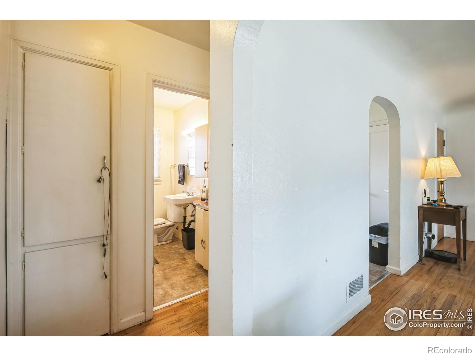 MLS Image #4 for 2205  10th avenue,greeley, Colorado