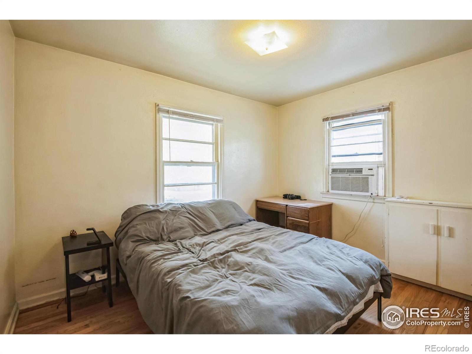 MLS Image #5 for 2205  10th avenue,greeley, Colorado