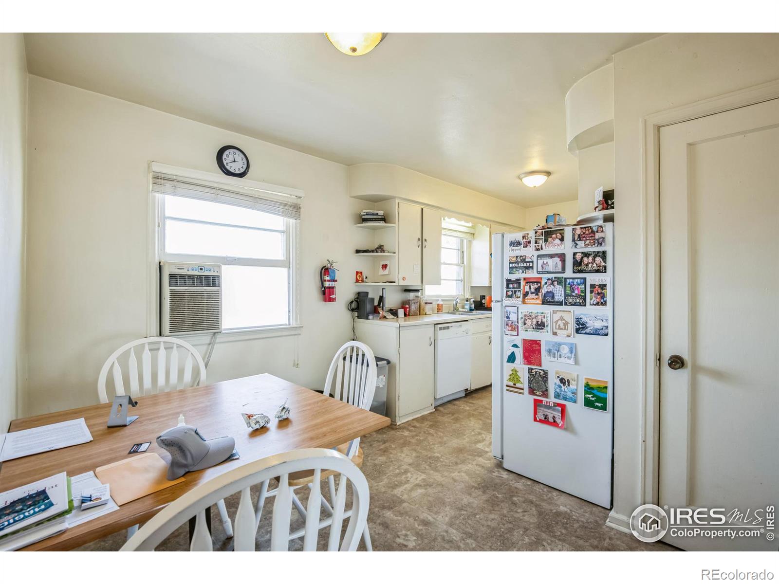 MLS Image #7 for 2205  10th avenue,greeley, Colorado