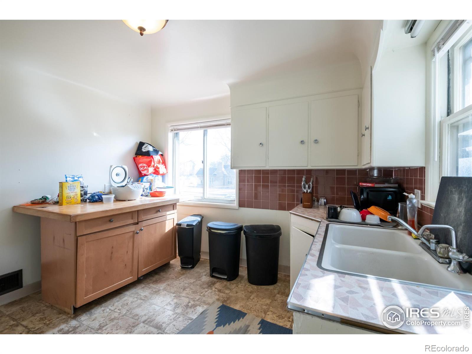 MLS Image #10 for 2209  10th avenue,greeley, Colorado