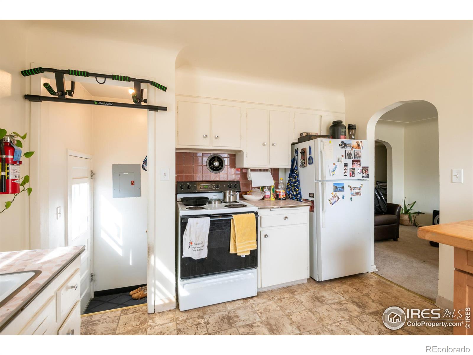 MLS Image #11 for 2209  10th avenue,greeley, Colorado