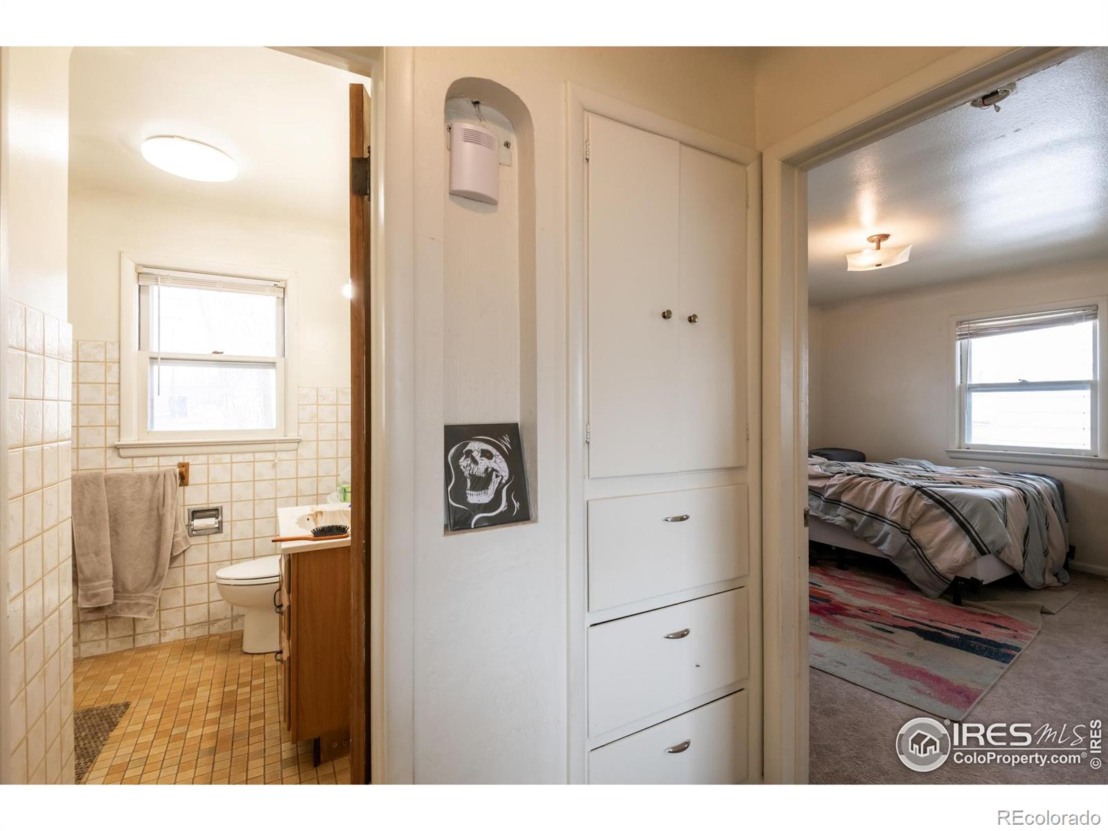 MLS Image #13 for 2209  10th avenue,greeley, Colorado