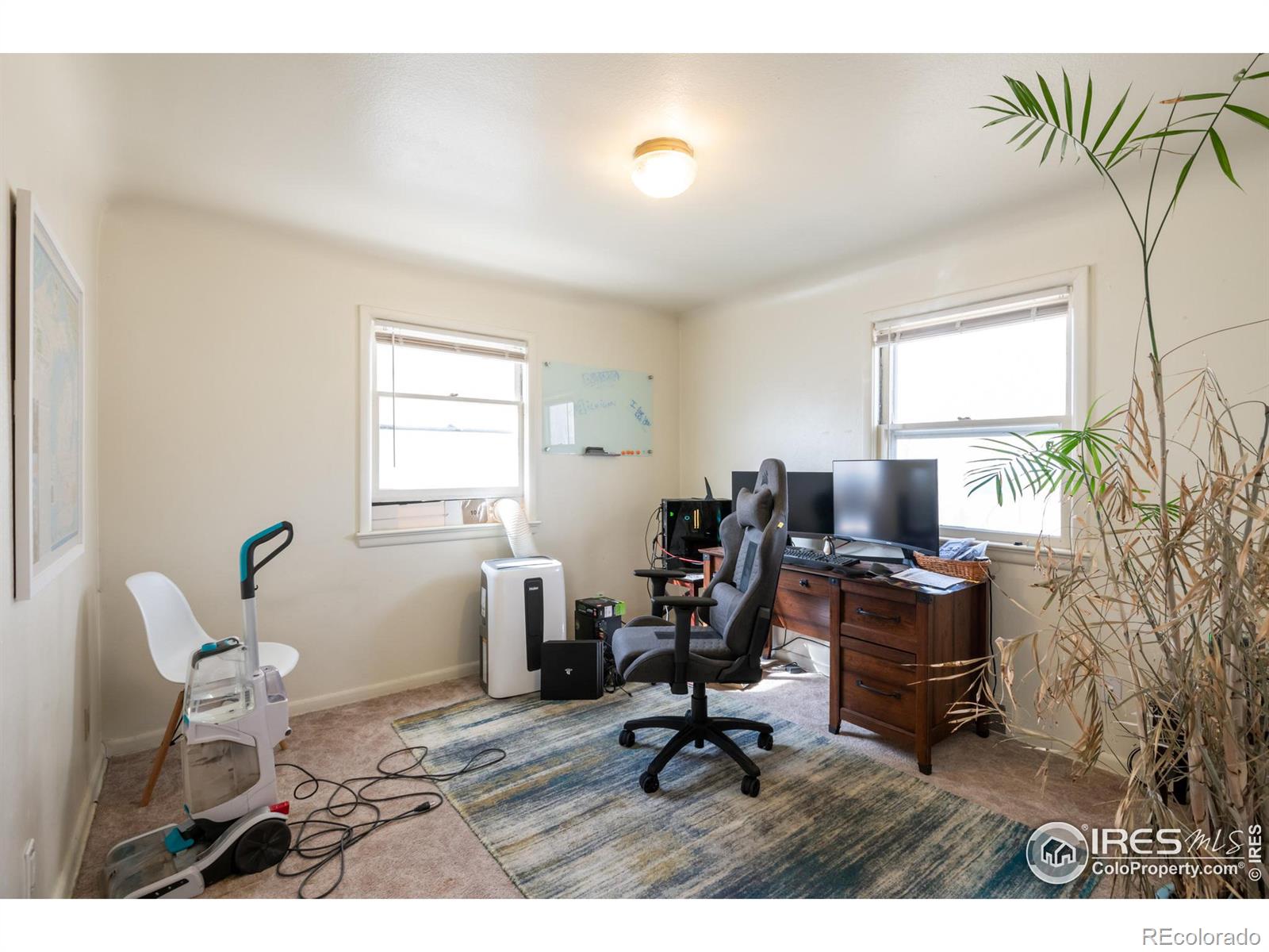 MLS Image #14 for 2209  10th avenue,greeley, Colorado