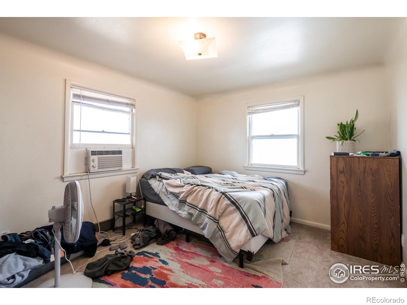 MLS Image #15 for 2209  10th avenue,greeley, Colorado