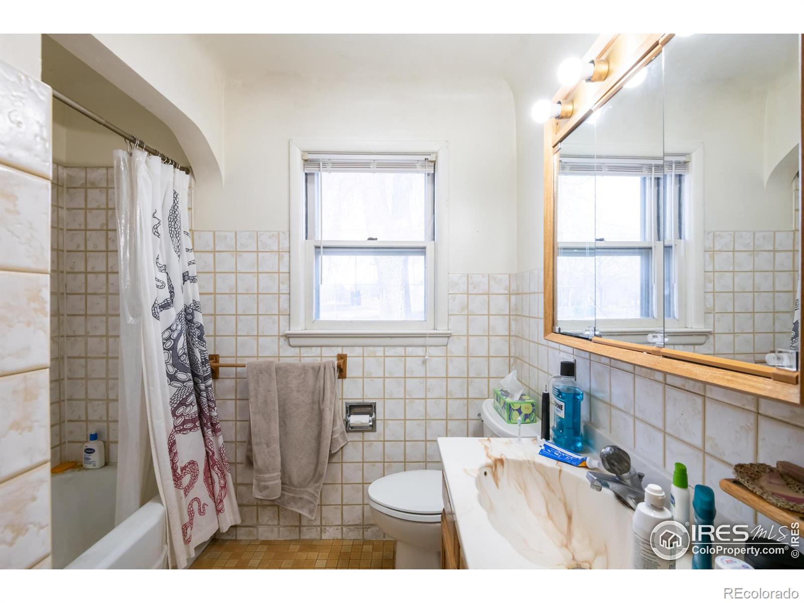 MLS Image #16 for 2209  10th avenue,greeley, Colorado