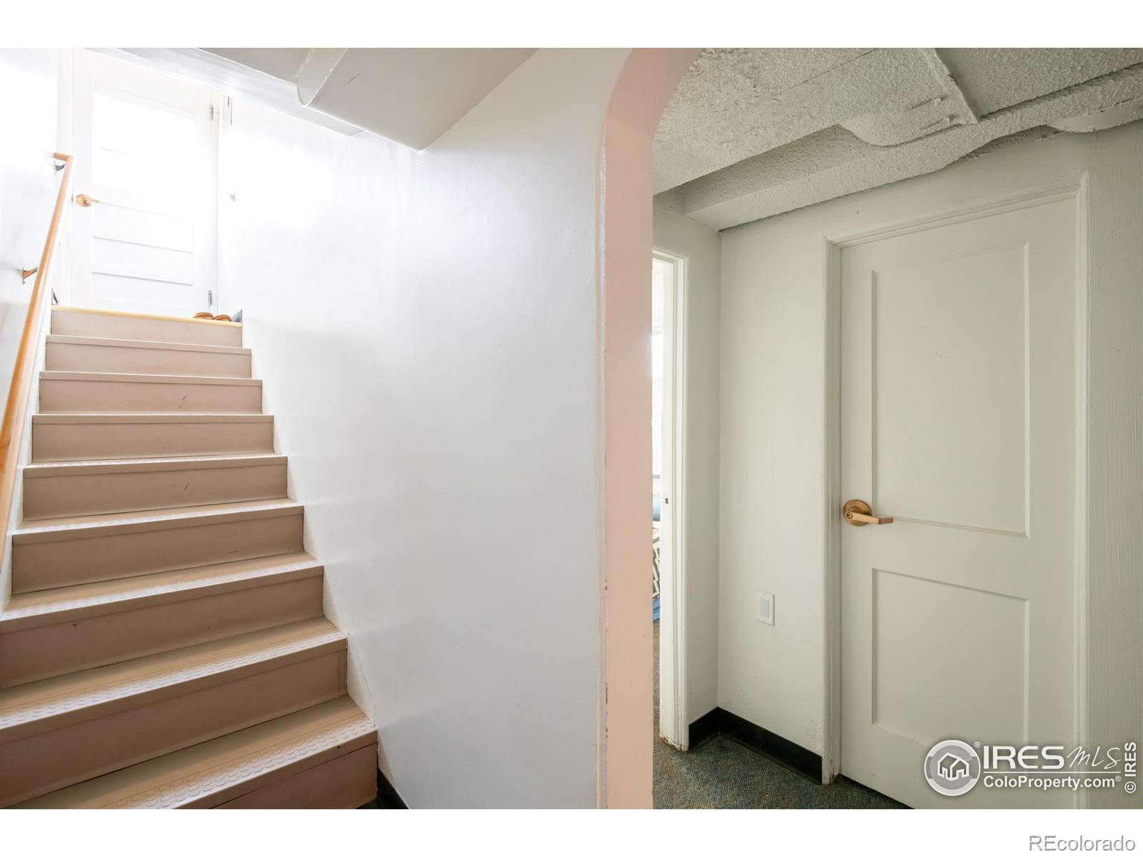 MLS Image #17 for 2209  10th avenue,greeley, Colorado