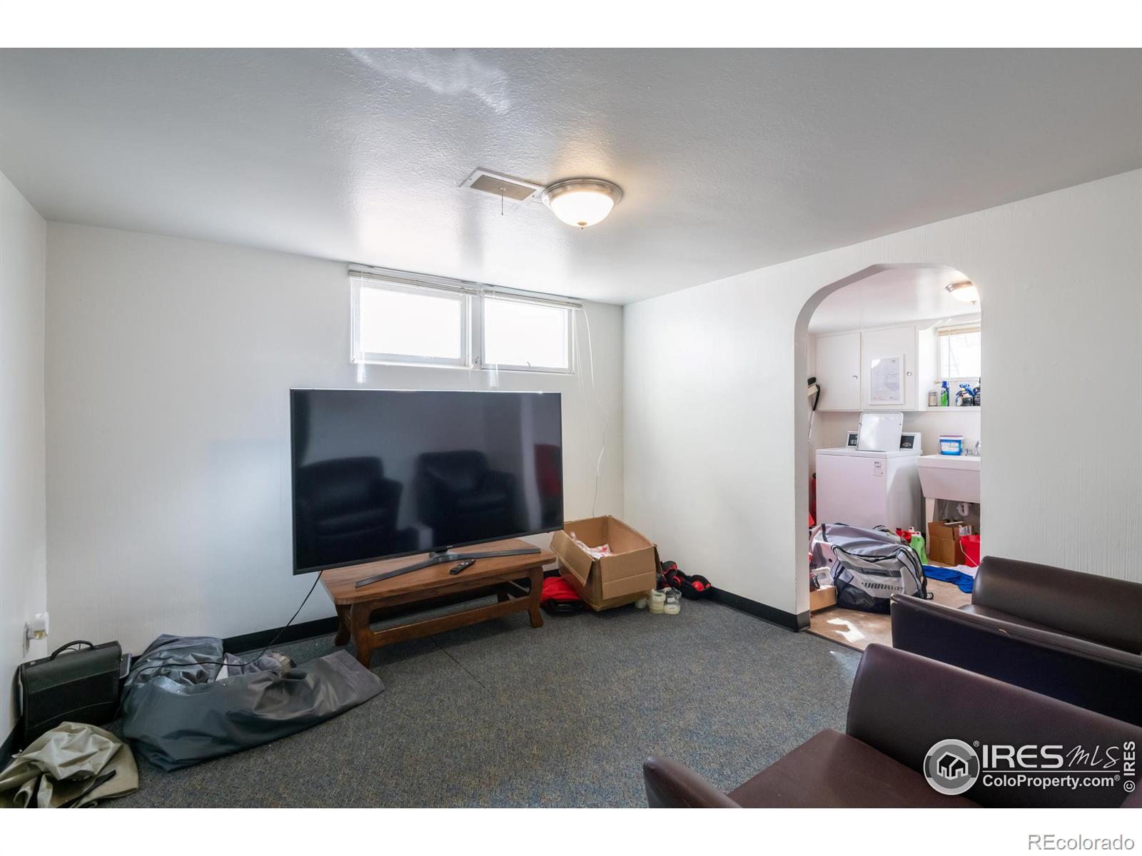 MLS Image #21 for 2209  10th avenue,greeley, Colorado