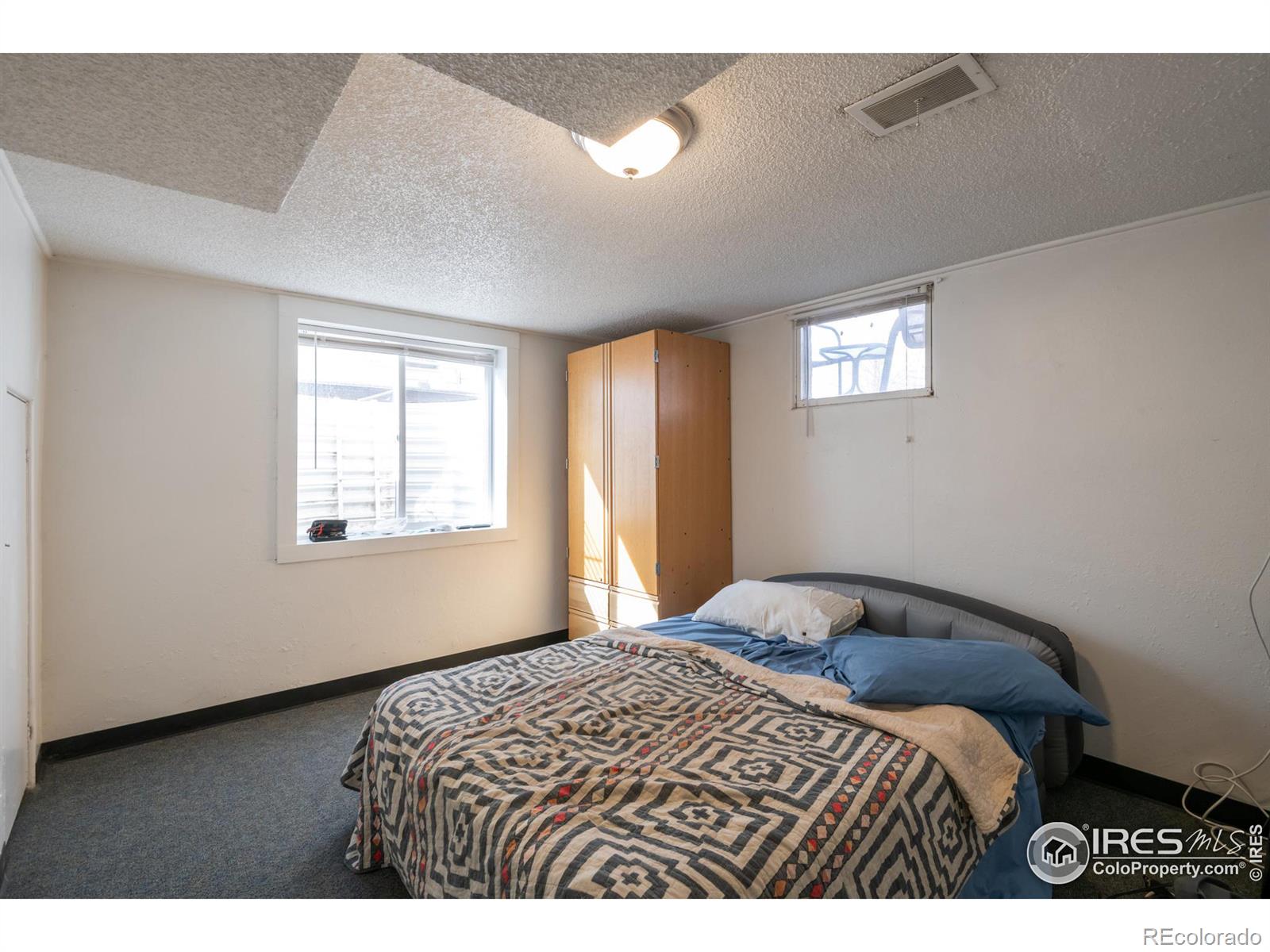 MLS Image #22 for 2209  10th avenue,greeley, Colorado