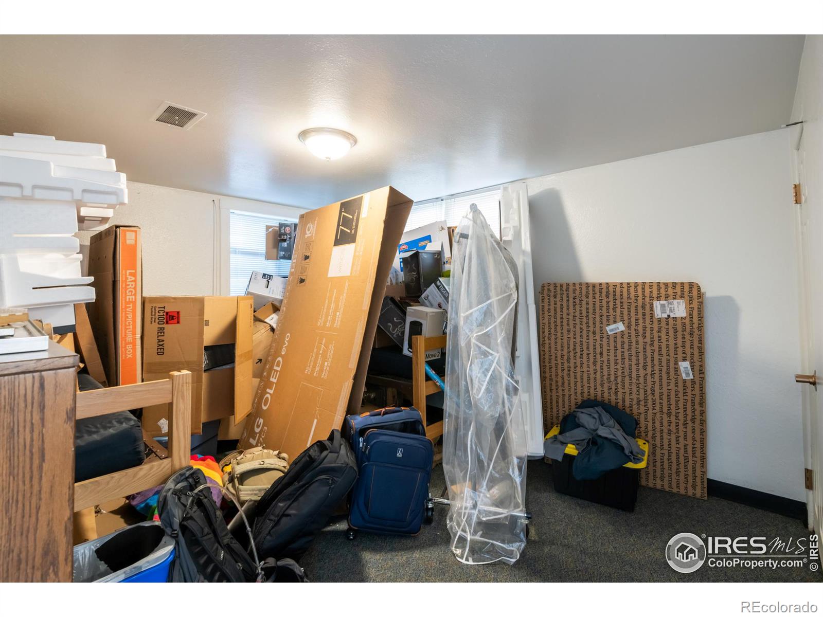 MLS Image #24 for 2209  10th avenue,greeley, Colorado
