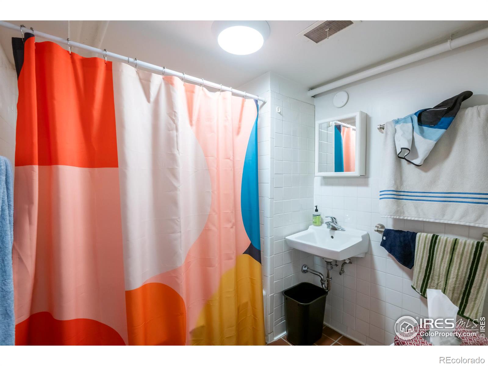 MLS Image #25 for 2209  10th avenue,greeley, Colorado
