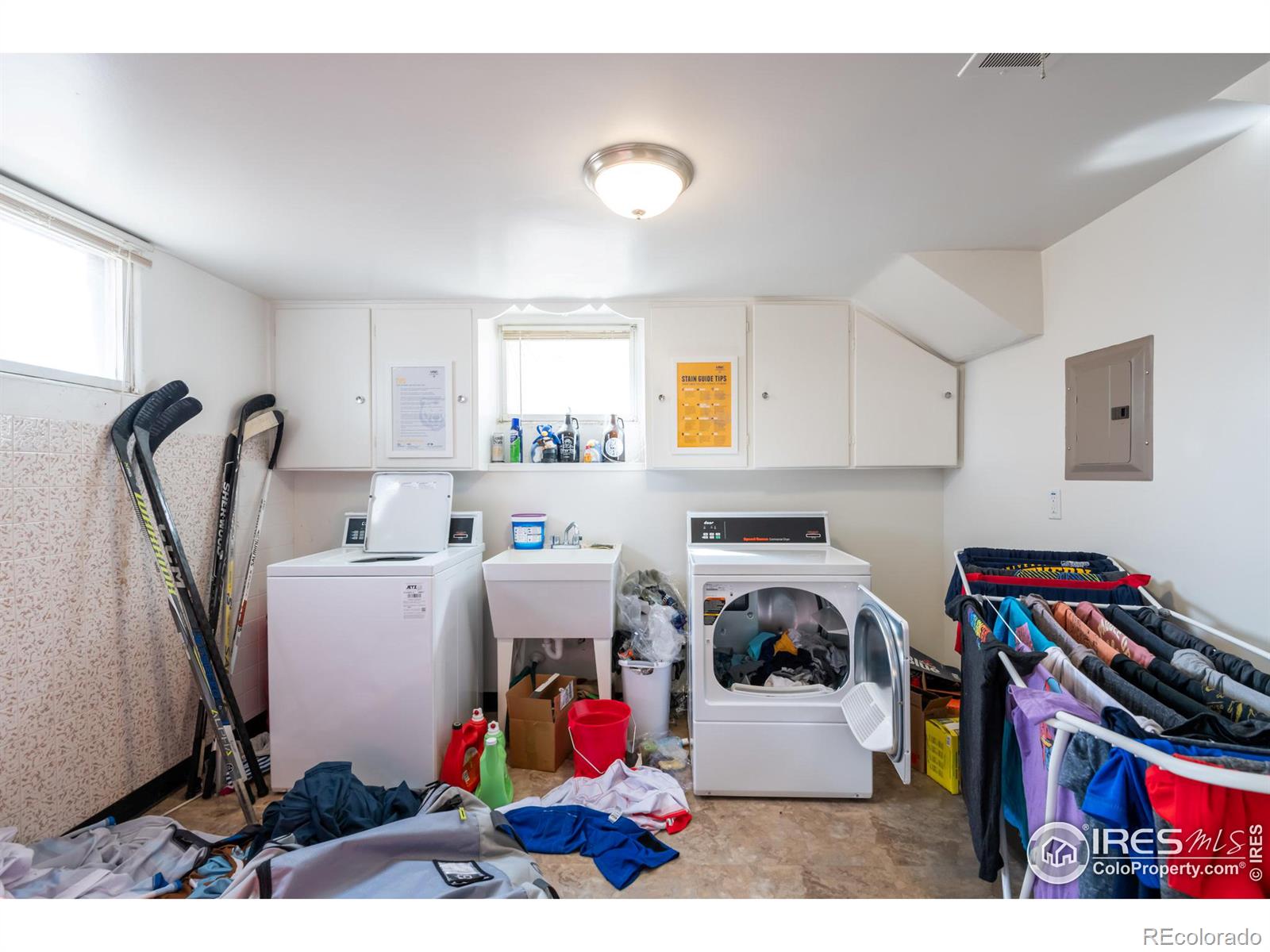MLS Image #26 for 2209  10th avenue,greeley, Colorado