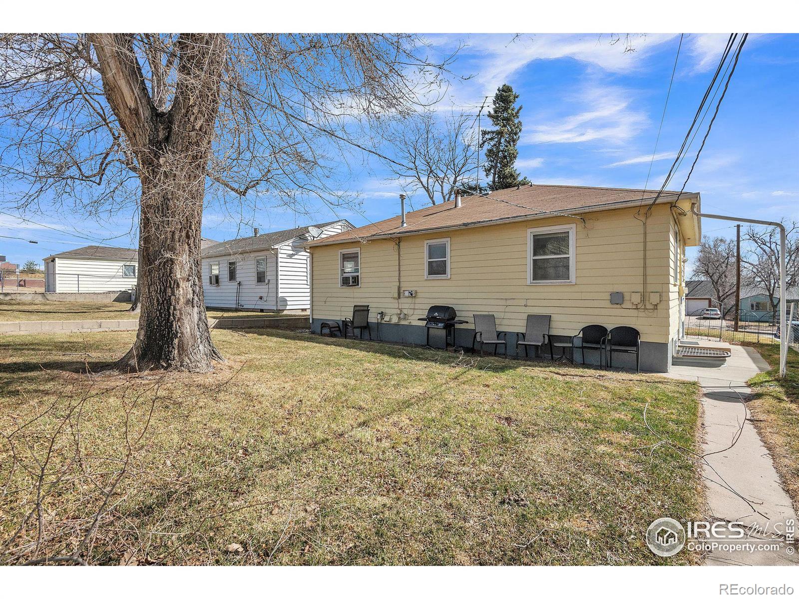 MLS Image #27 for 2209  10th avenue,greeley, Colorado