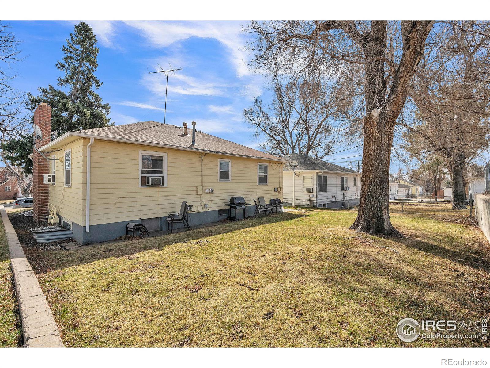 MLS Image #28 for 2209  10th avenue,greeley, Colorado