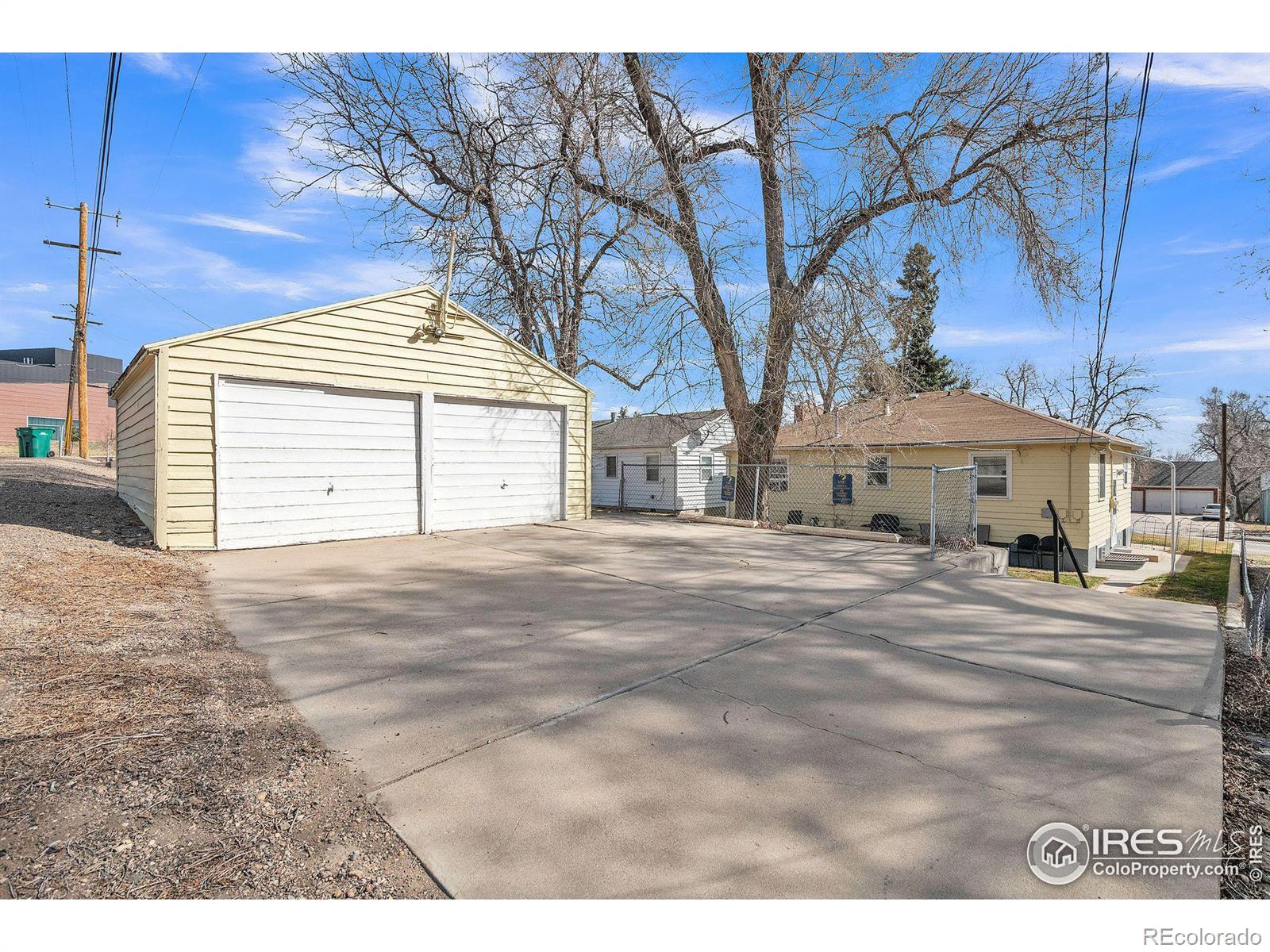 MLS Image #29 for 2209  10th avenue,greeley, Colorado
