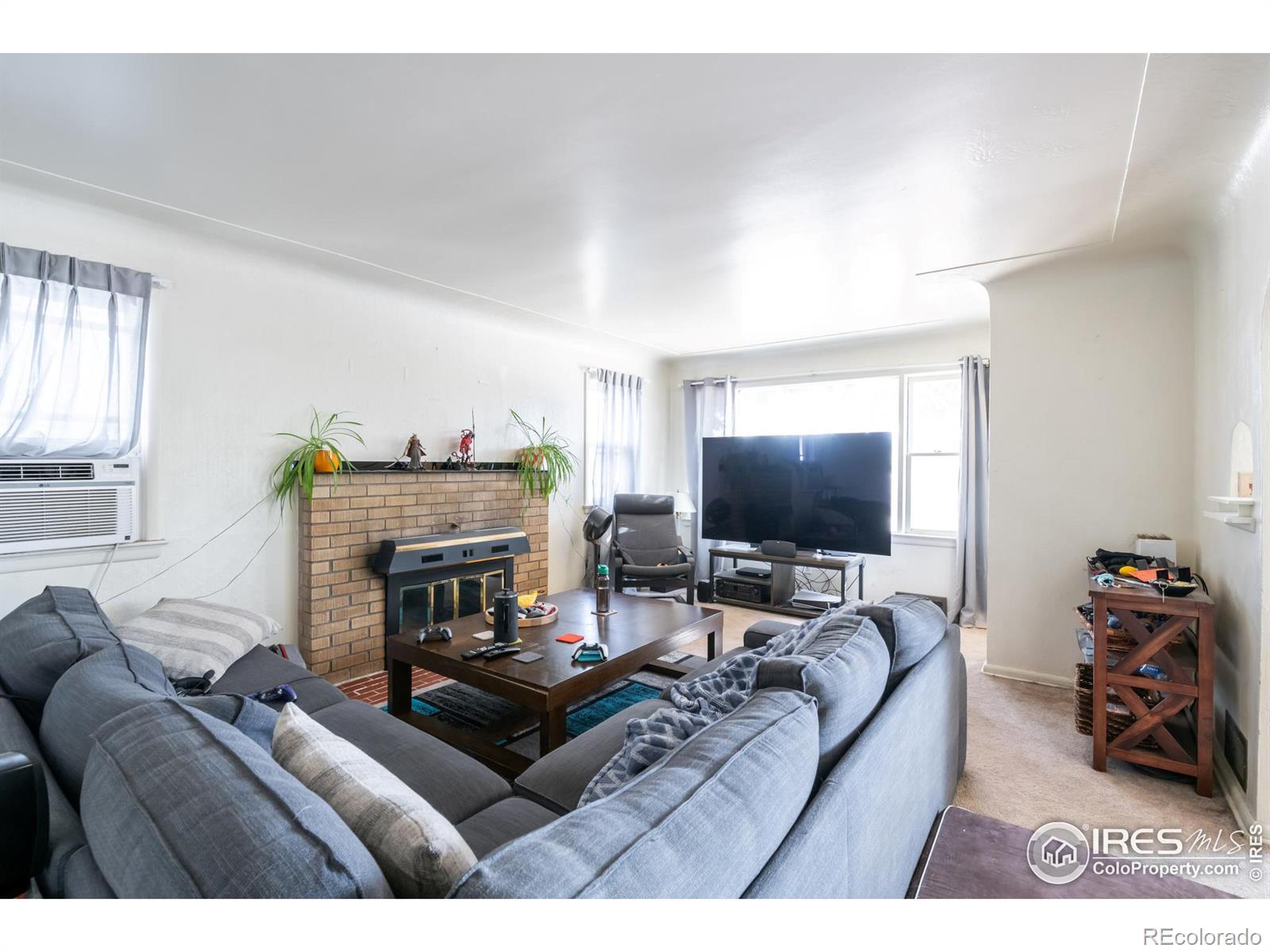 MLS Image #4 for 2209  10th avenue,greeley, Colorado