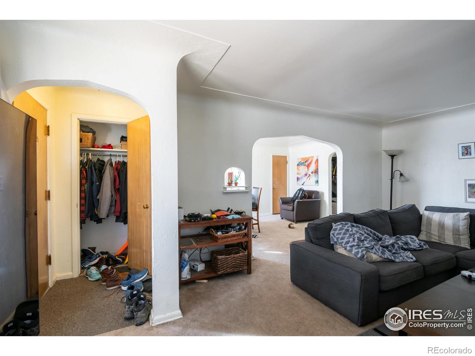 MLS Image #5 for 2209  10th avenue,greeley, Colorado