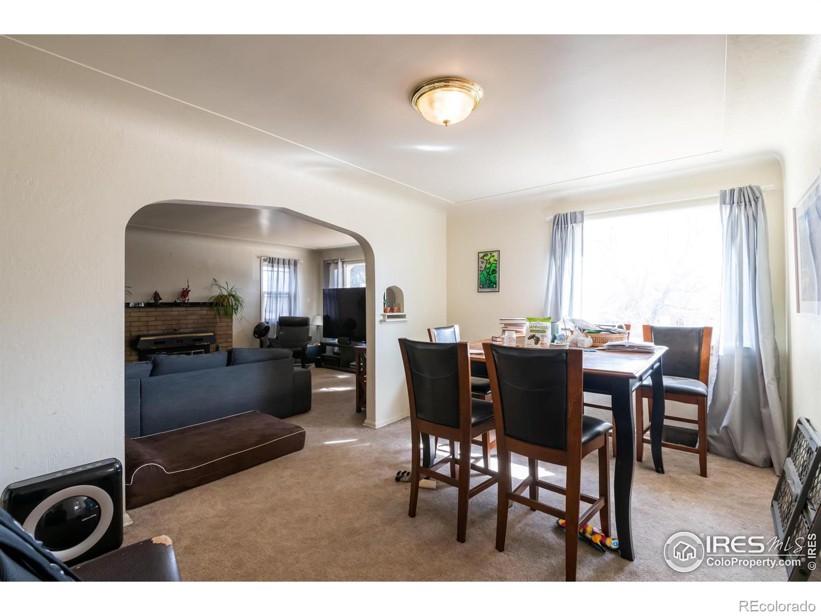 MLS Image #6 for 2209  10th avenue,greeley, Colorado