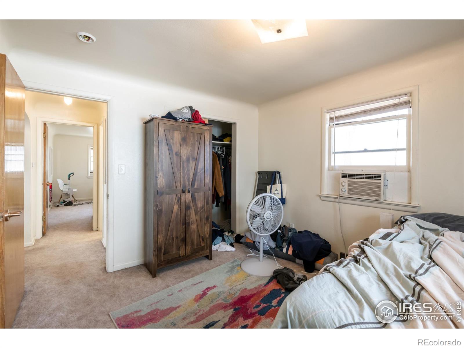 MLS Image #7 for 2209  10th avenue,greeley, Colorado