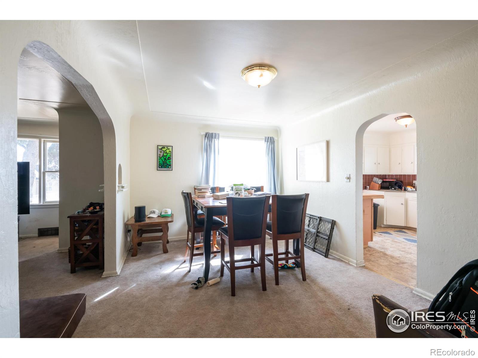 MLS Image #8 for 2209  10th avenue,greeley, Colorado