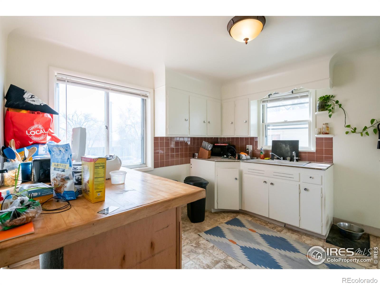MLS Image #9 for 2209  10th avenue,greeley, Colorado