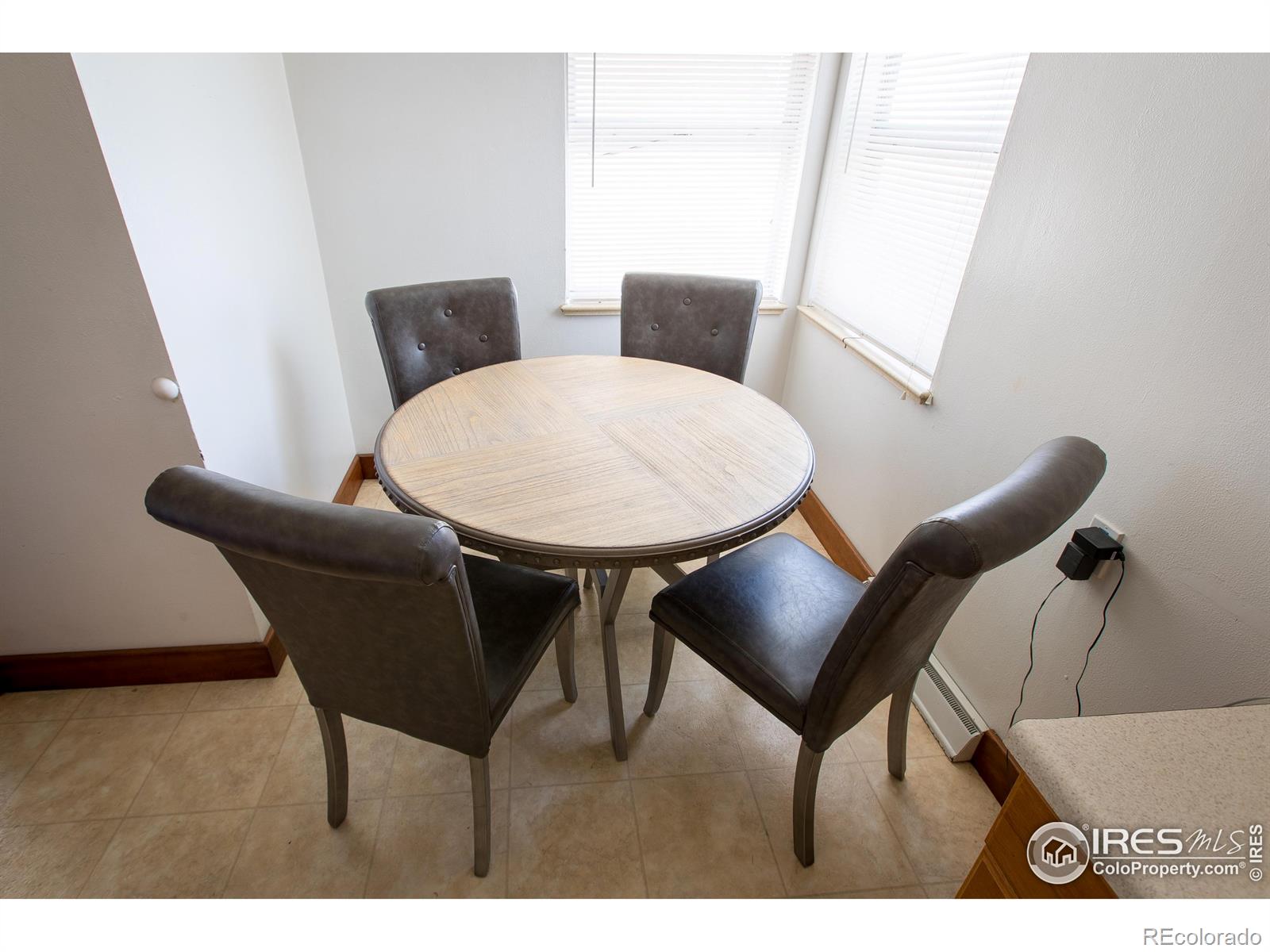 MLS Image #10 for 2225  10th avenue,greeley, Colorado