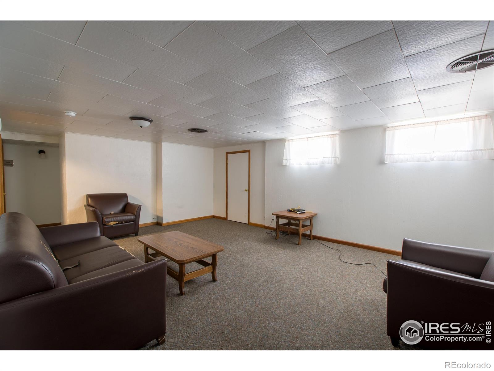 MLS Image #11 for 2225  10th avenue,greeley, Colorado