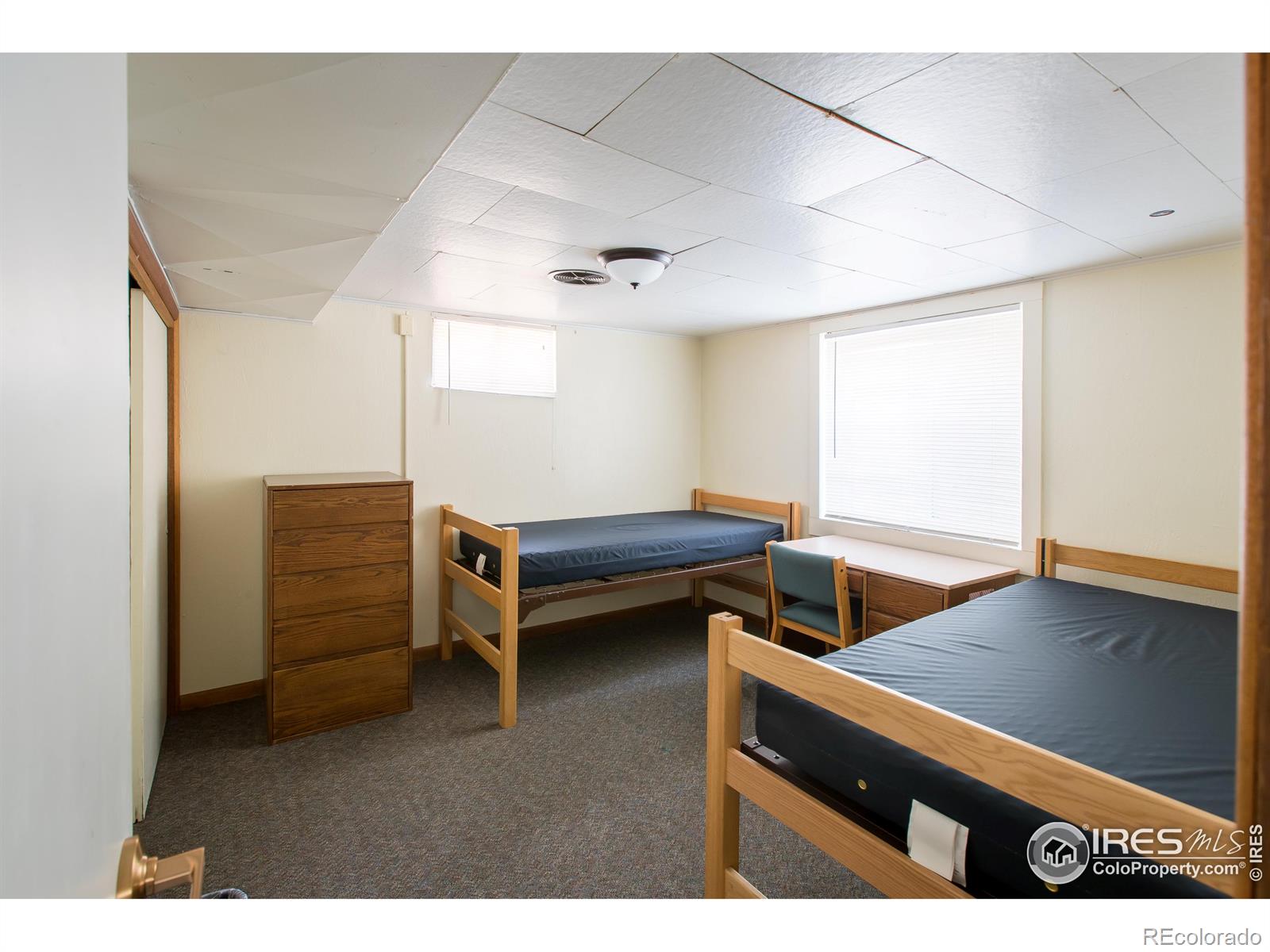 MLS Image #12 for 2225  10th avenue,greeley, Colorado