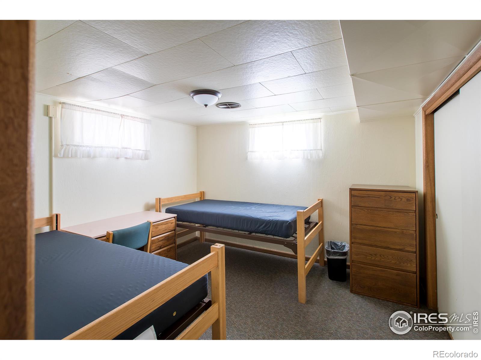 MLS Image #13 for 2225  10th avenue,greeley, Colorado