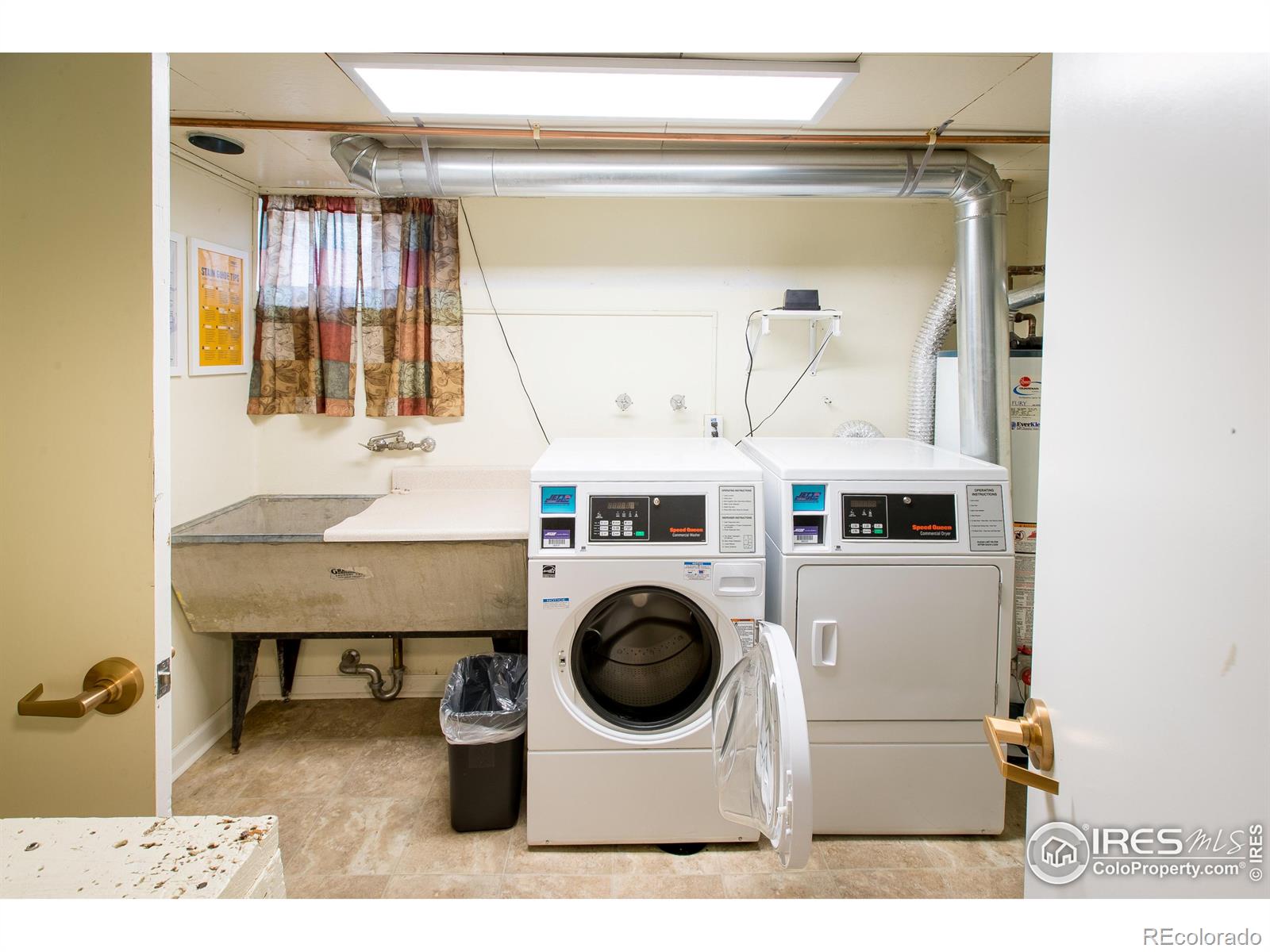 MLS Image #15 for 2225  10th avenue,greeley, Colorado