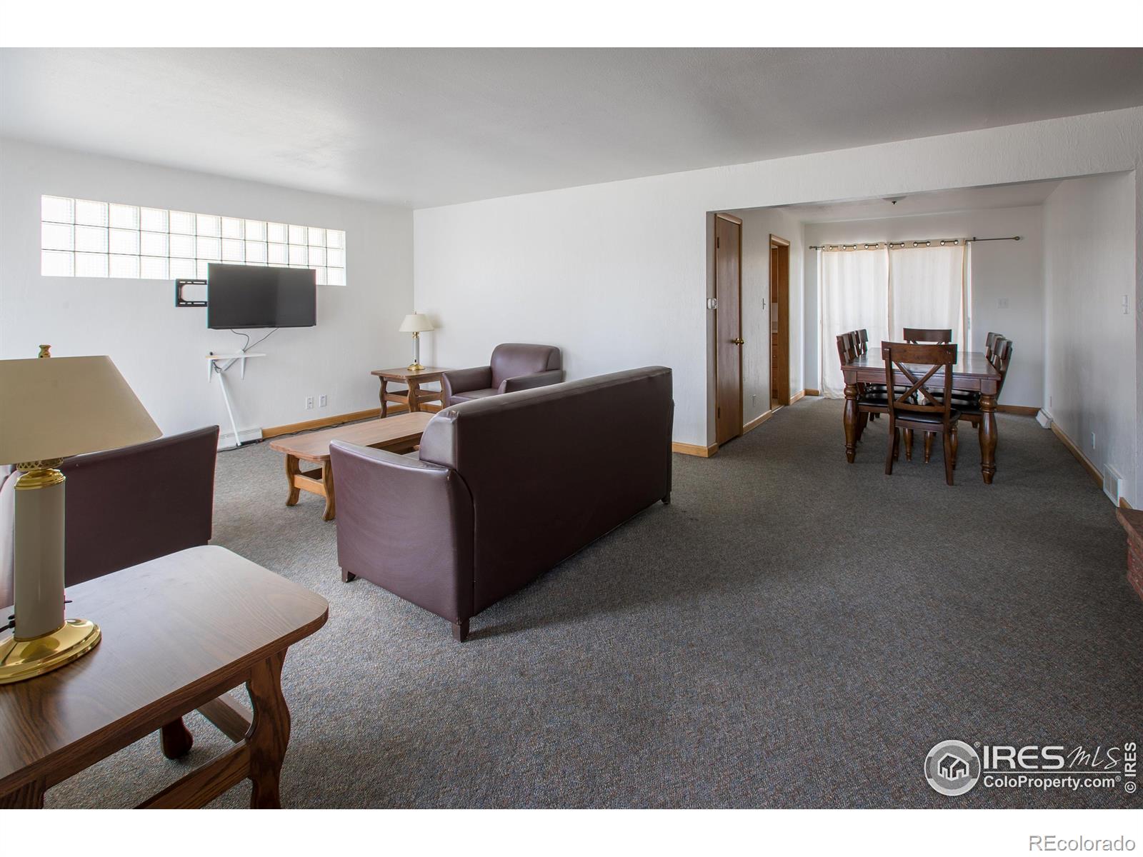 MLS Image #2 for 2225  10th avenue,greeley, Colorado