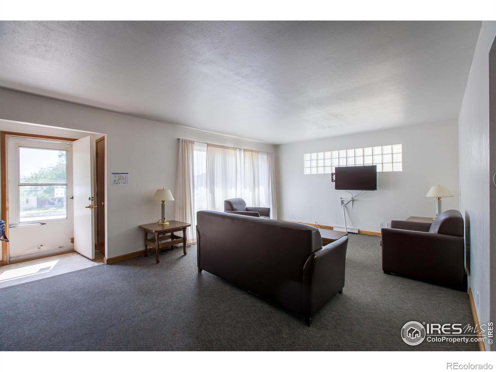 MLS Image #3 for 2225  10th avenue,greeley, Colorado