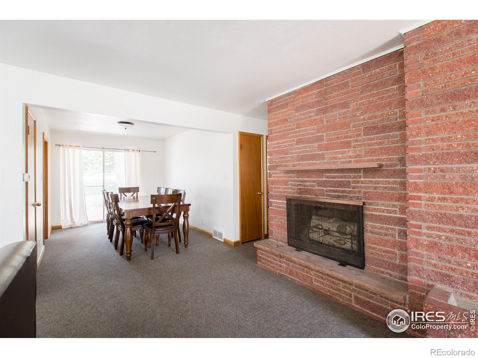 MLS Image #4 for 2225  10th avenue,greeley, Colorado