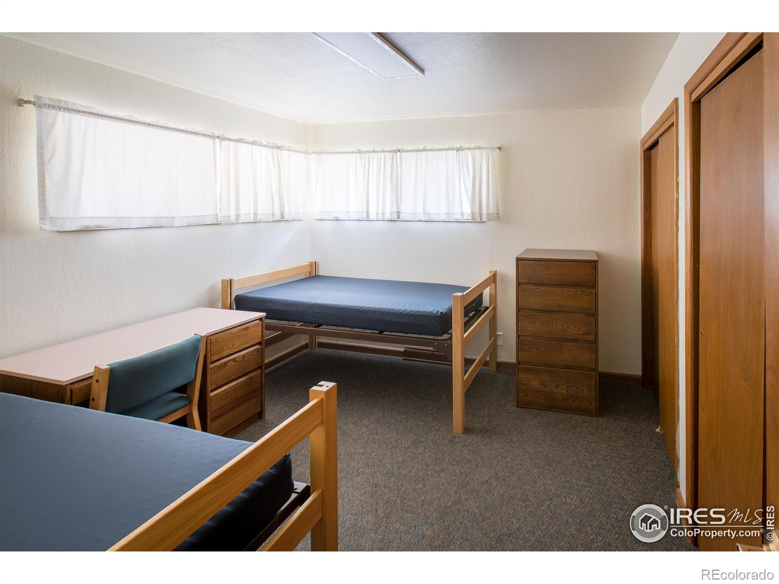 MLS Image #5 for 2225  10th avenue,greeley, Colorado